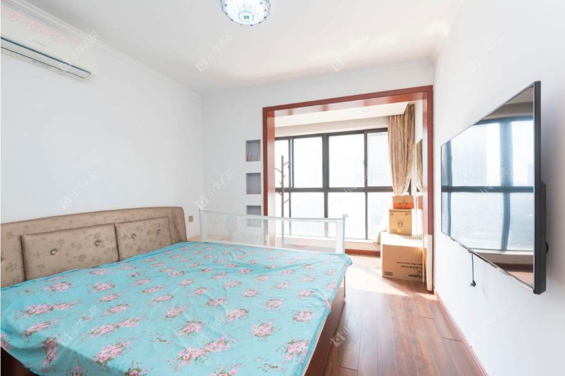 莱蒙城公园里房源 常州莱蒙城公园里在租房源_小牛看房