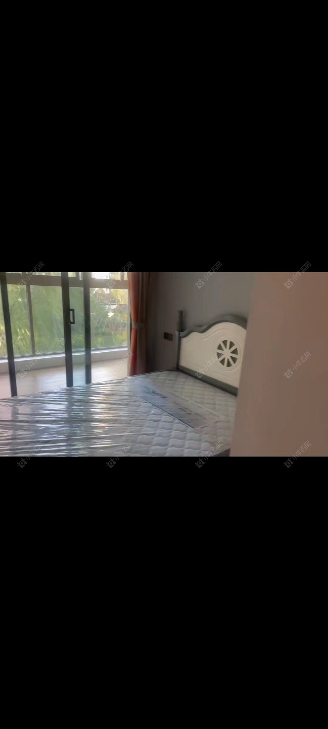 常州九洲玺在租房源室内图_小牛看房