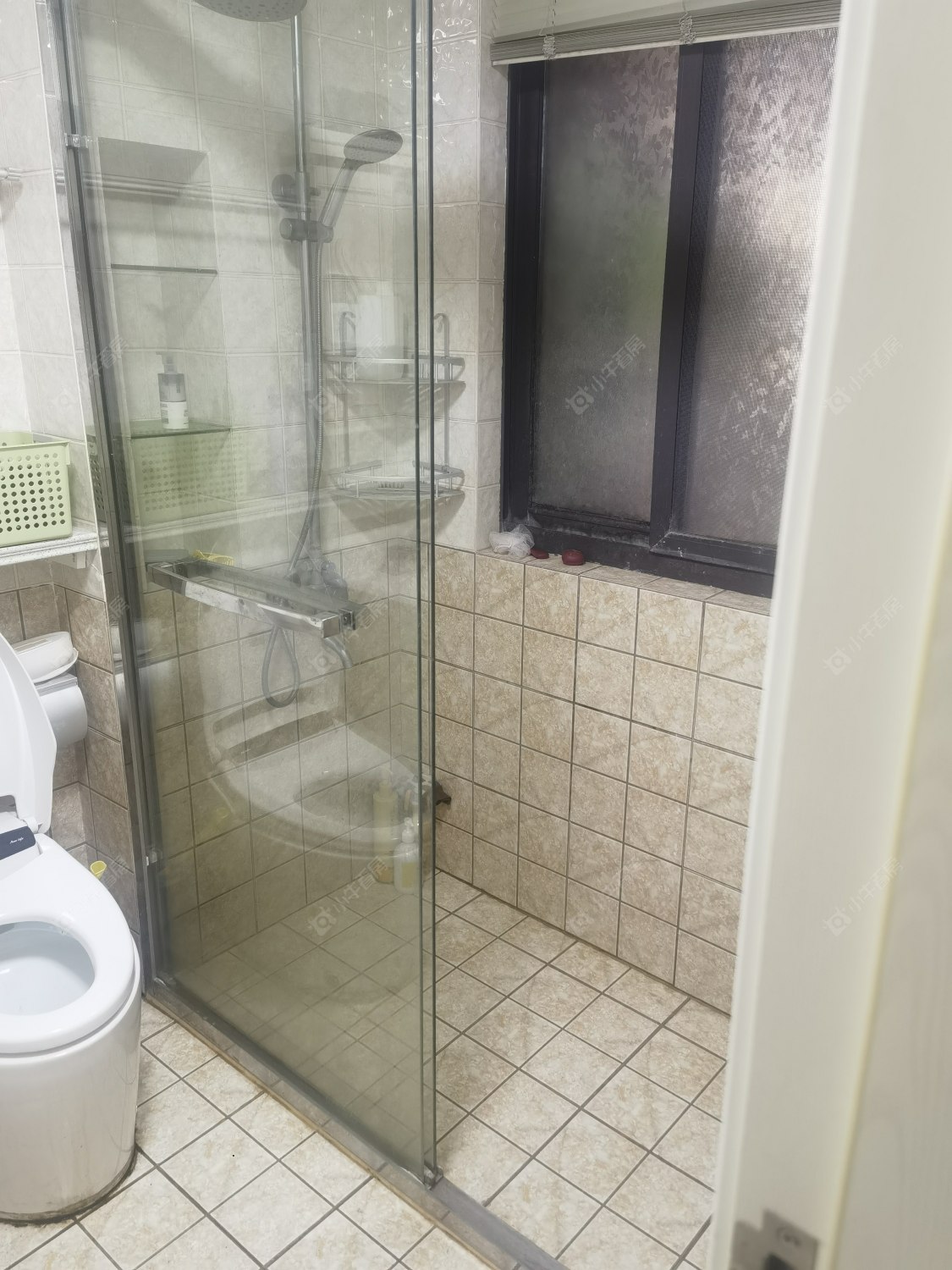 常州绿地香奈在租房源室内图_小牛看房