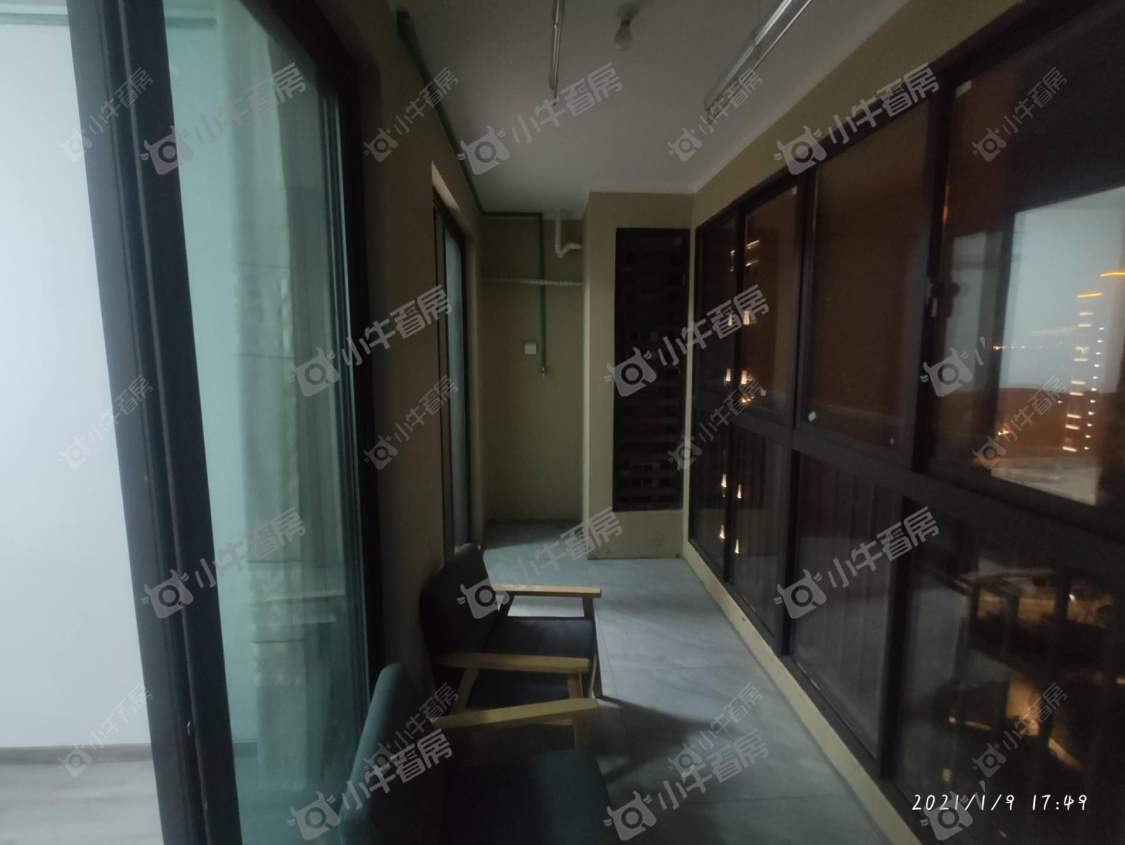 常州雅居乐凤凰台租房_雅居乐凤凰台3室2厅房源出租
