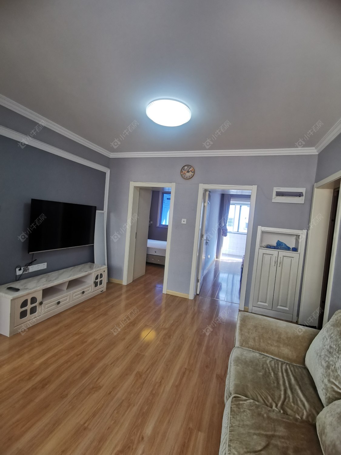 锦绣花园房源 常州锦绣花园在租房源_小牛看房