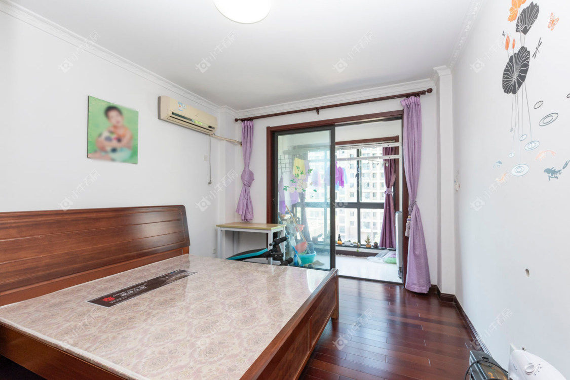 旺府公寓房源室内图 常州旺府公寓在租房源室内图_小牛看房