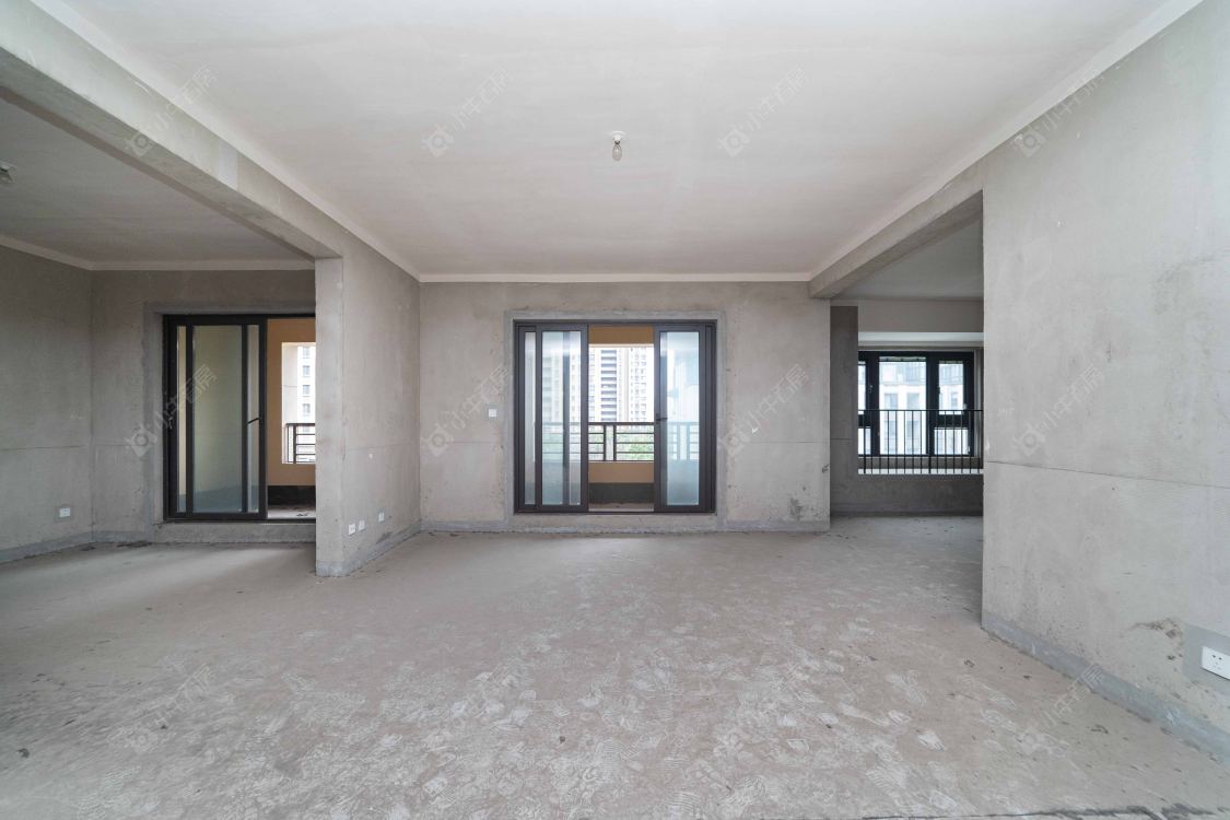 常州路劲城四期在售二手房源_小牛看房