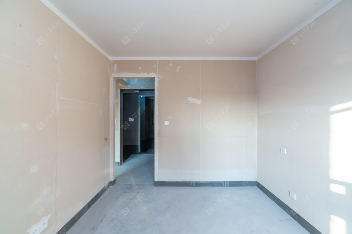 新城黑牡丹·世纪之光房源 常州新城黑牡丹·世纪之光在售二手房源_小牛看房