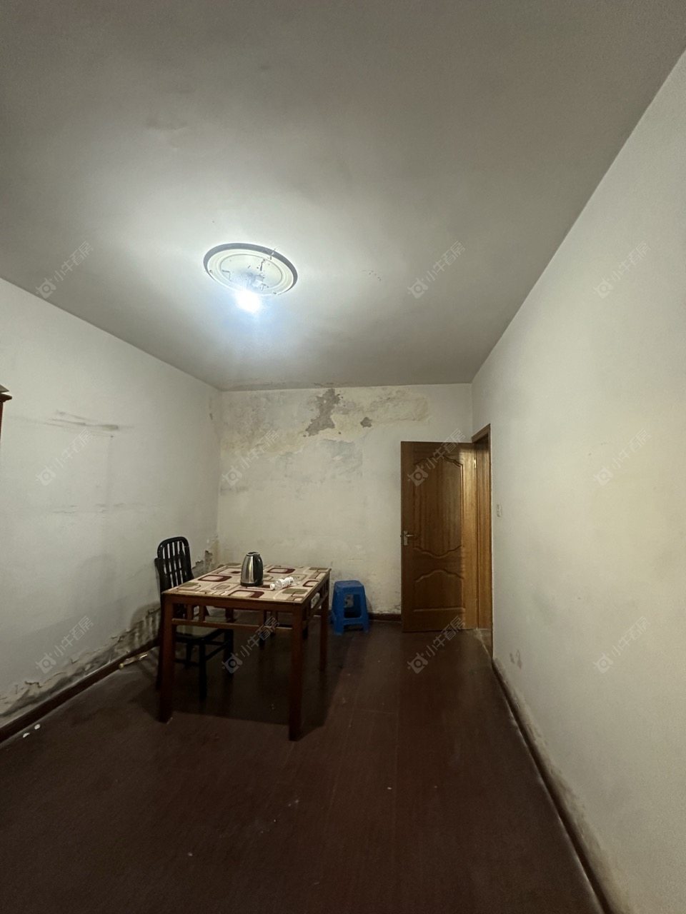 常州翠竹新村东北区在租房源室内图_小牛看房