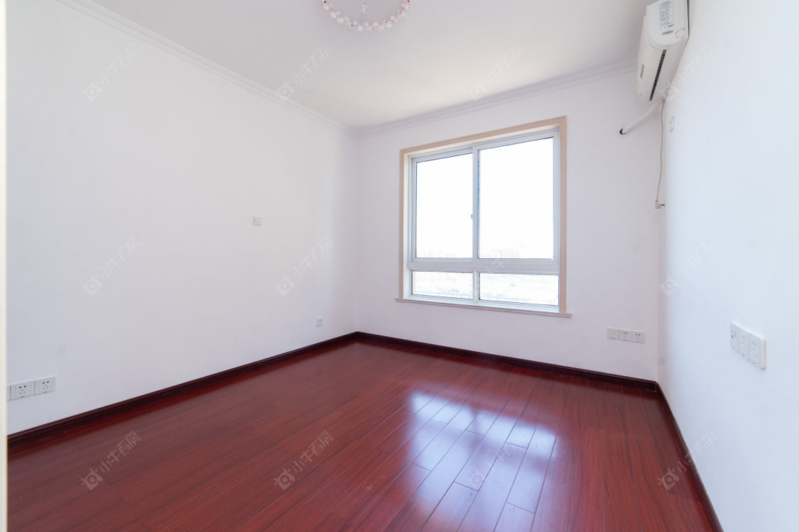 常州怡美花园在售二手房源室内图_小牛看房