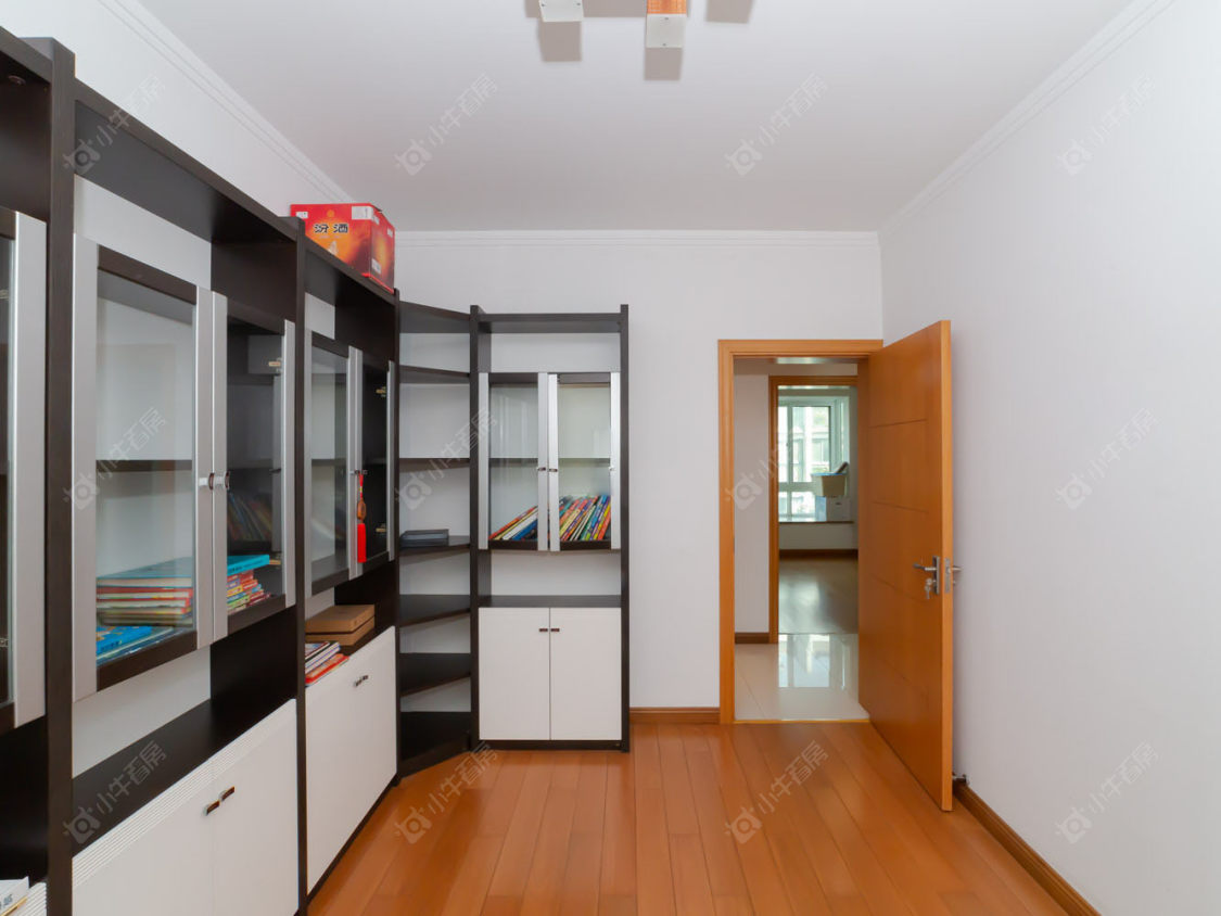 聚博花园房源 常州聚博花园在售二手房源_小牛看房