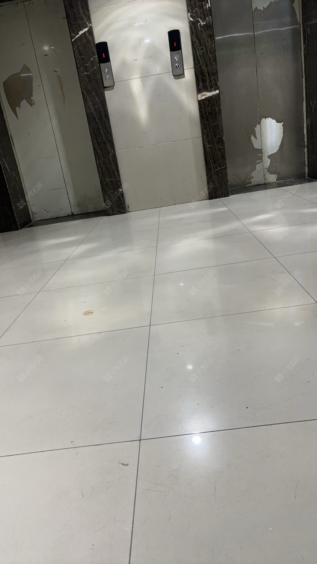常州雅居乐凤凰台租房_雅居乐凤凰台1室1厅房源出租