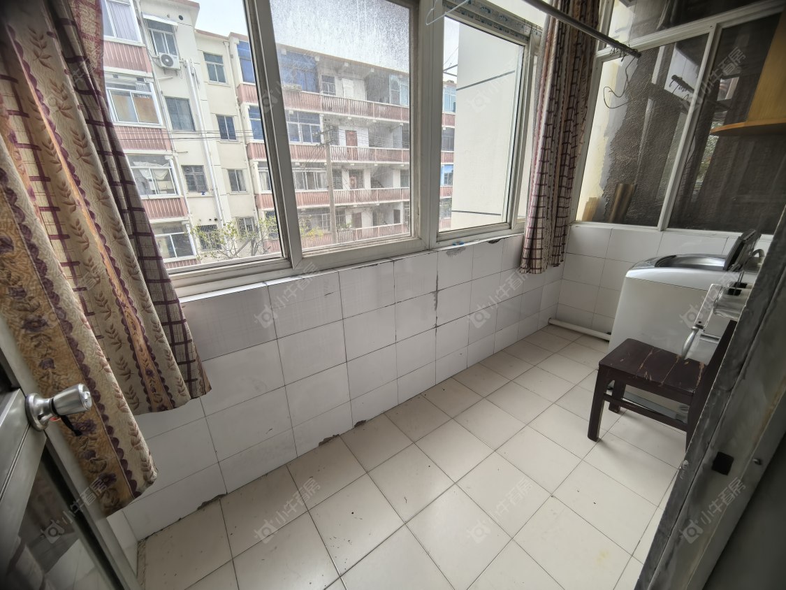 常州花园新村（钟楼）在租房源_小牛看房