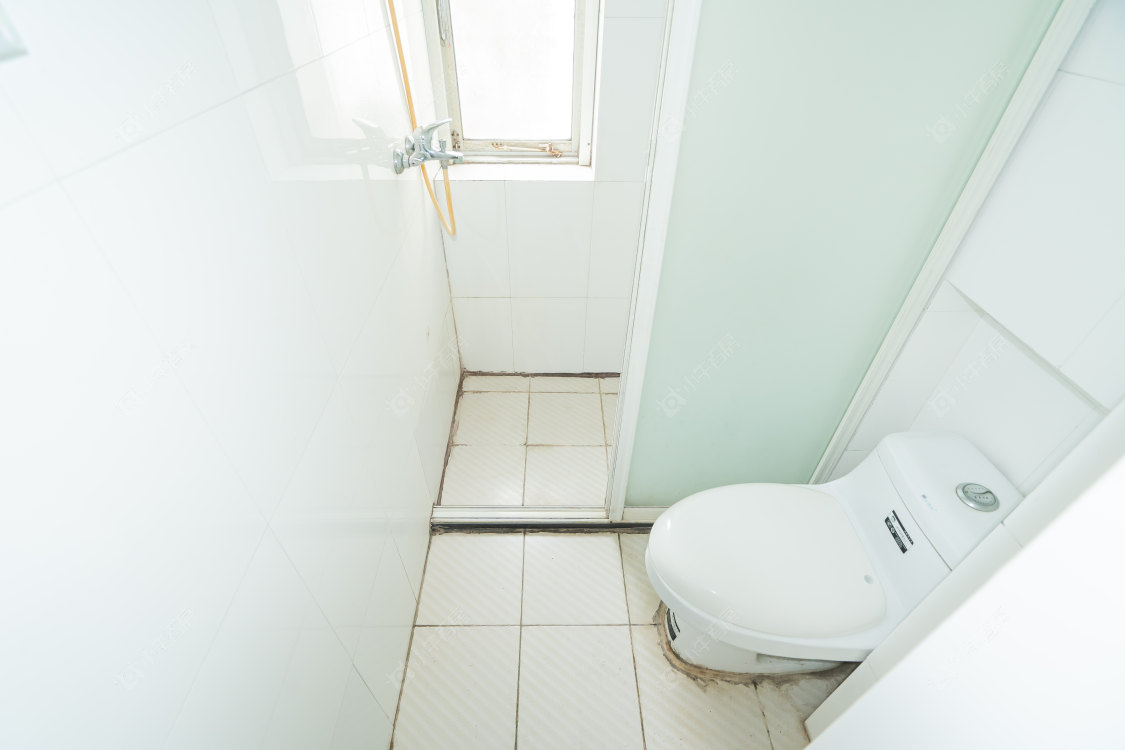 常州工人新村南在售二手房源室内图_小牛看房