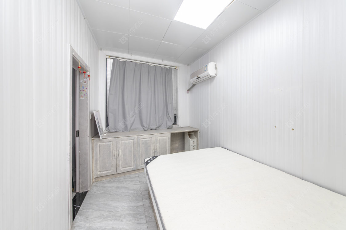 常州服务新村在售二手房源室内图_小牛看房