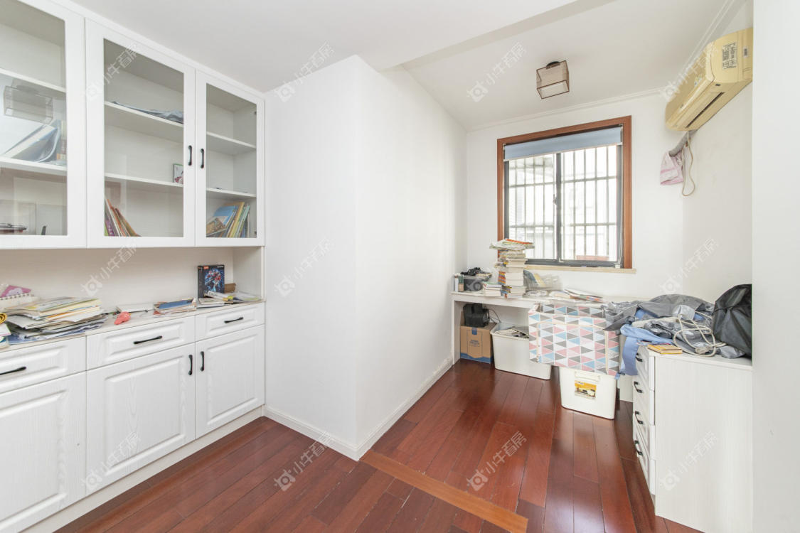 常州新城南都御苑租房_新城南都御苑4室2厅房源出租