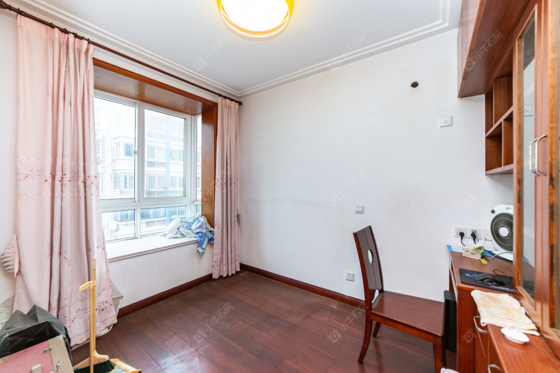 常州顺园二村在售二手房源室内图_小牛看房