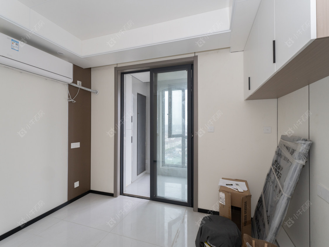 常州圣东福地二三期在售二手房源室内图_小牛看房