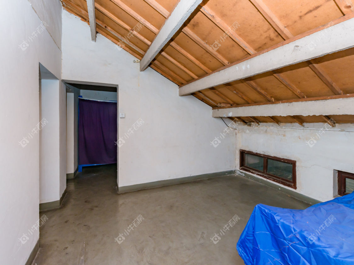 常州博爱路在租房源室内图_小牛看房