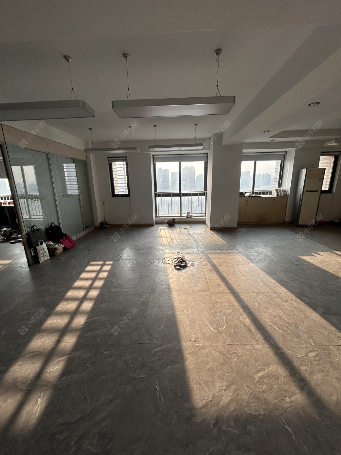 常州新城尚东区花园西区在租房源_小牛看房