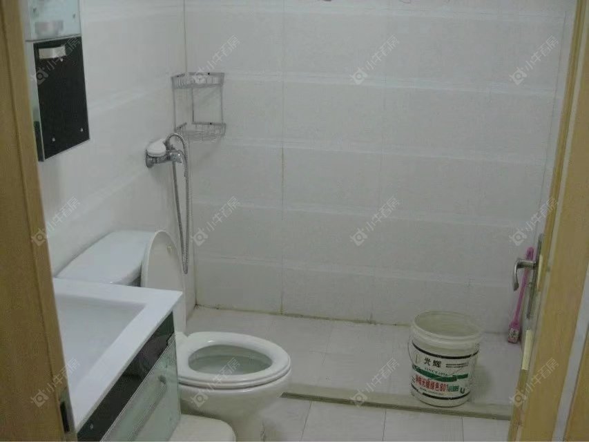 常州港龙华庭在租房源_小牛看房