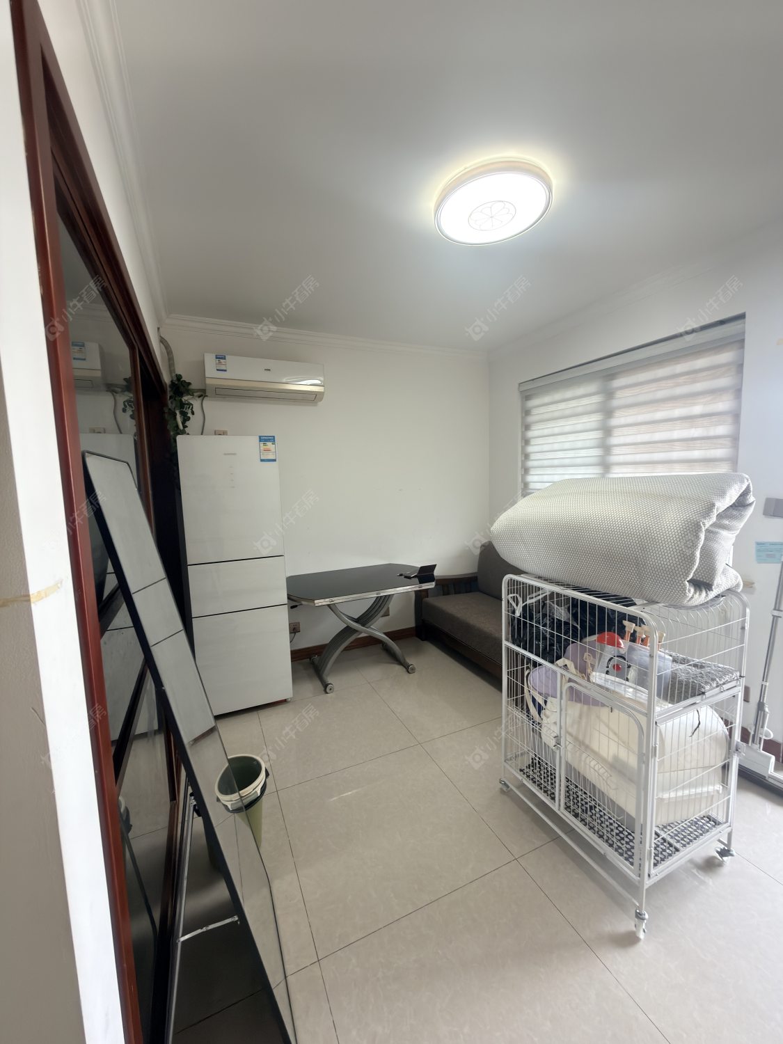 朝阳瑞景华庭房源室内图 常州朝阳瑞景华庭在租房源室内图_小牛看房