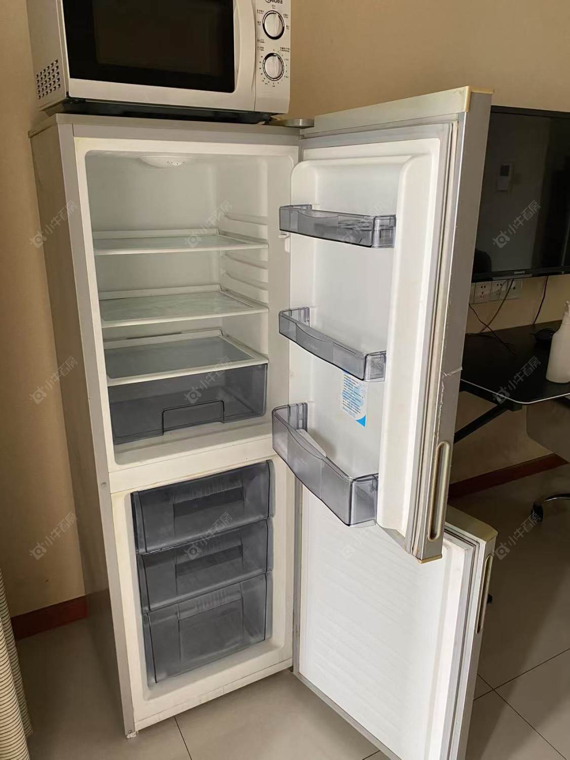 常州万博生活广场租房_万博生活广场1室1厅房源出租