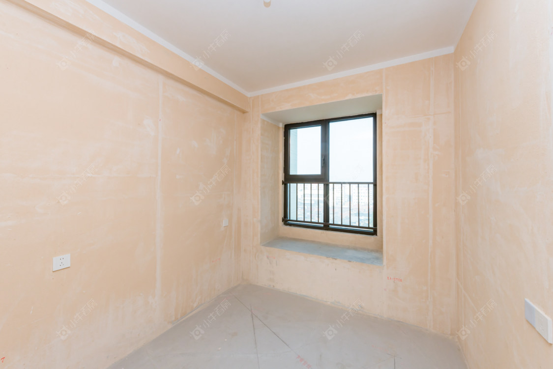 常州碧桂园名门1923在售二手房源室内图_小牛看房