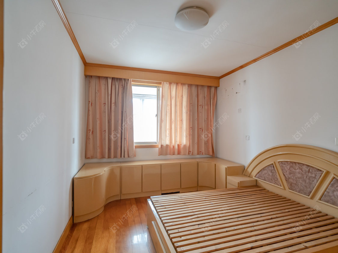 翠竹新村北区房源室内图 常州翠竹新村北区在售二手房源室内图_小牛看房