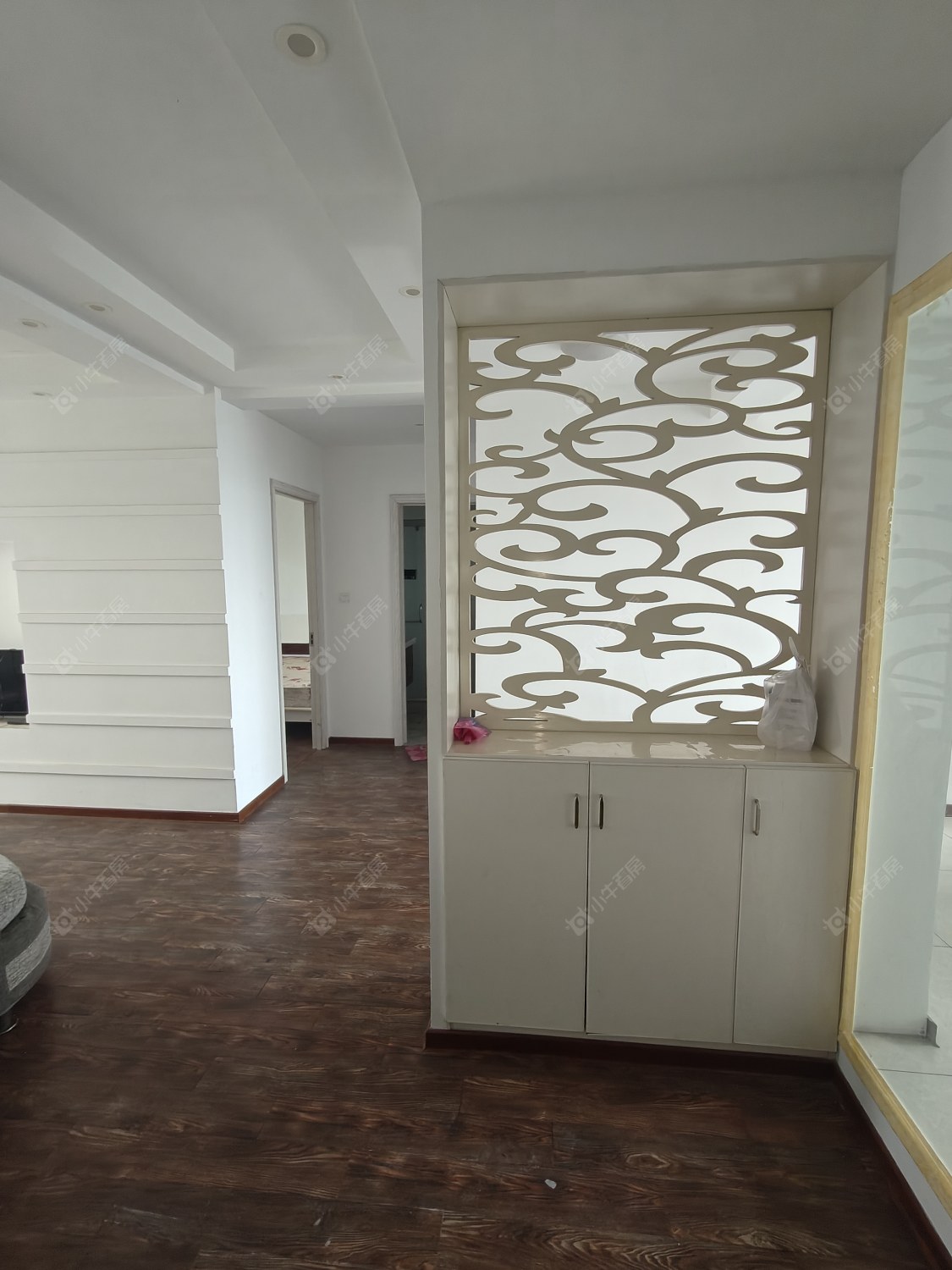 常州九龙仓时代上院在租房源_小牛看房