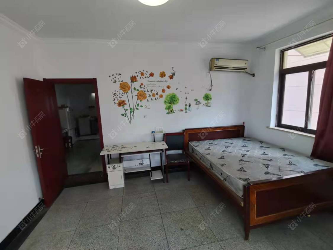 常州省建宿舍在租房源_小牛看房