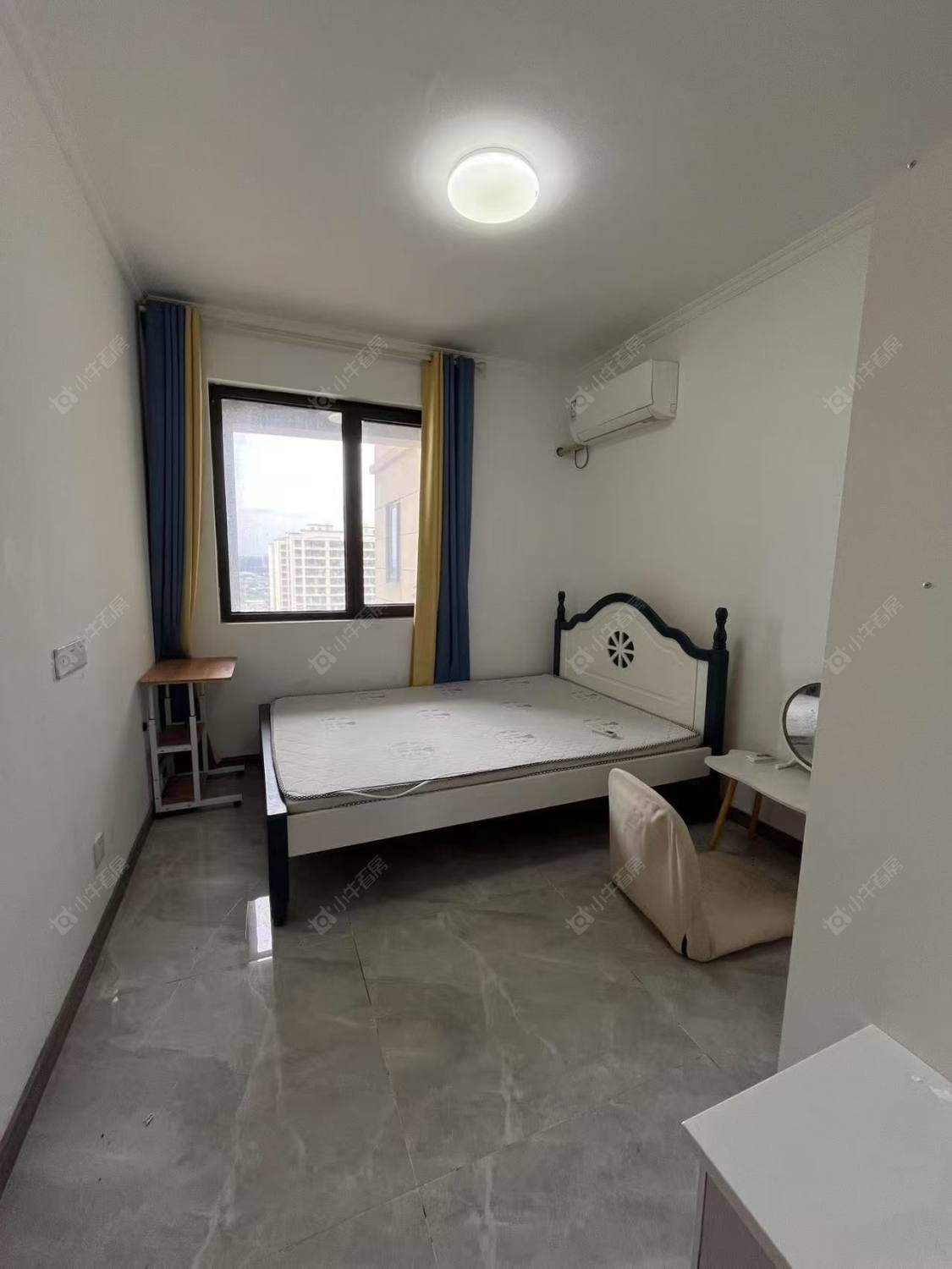 中梁首府壹号房源室内图 常州中梁首府壹号在租房源室内图_小牛看房