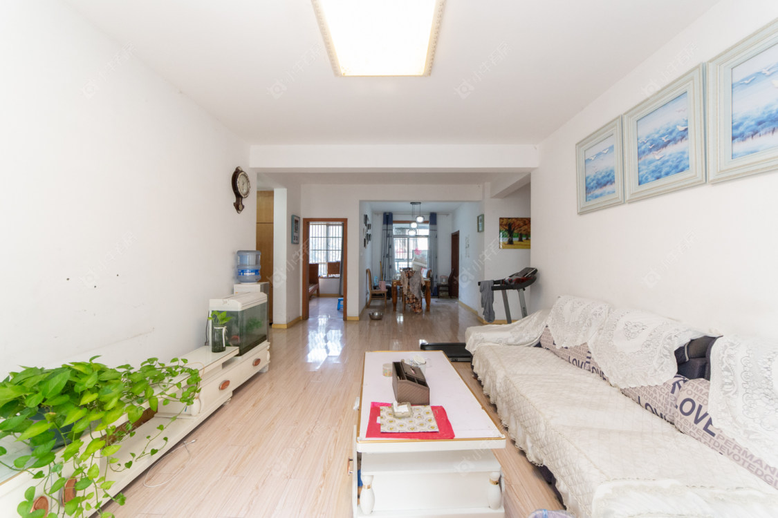 怡景名园房源室内图 常州怡景名园在售二手房源室内图_小牛看房