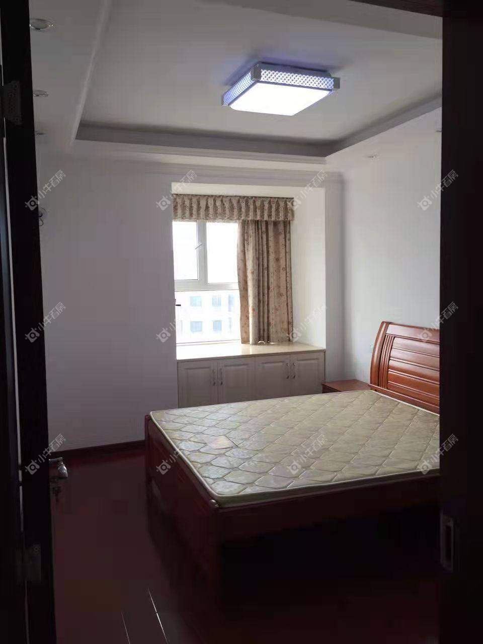 常州水清木华在租房源_小牛看房