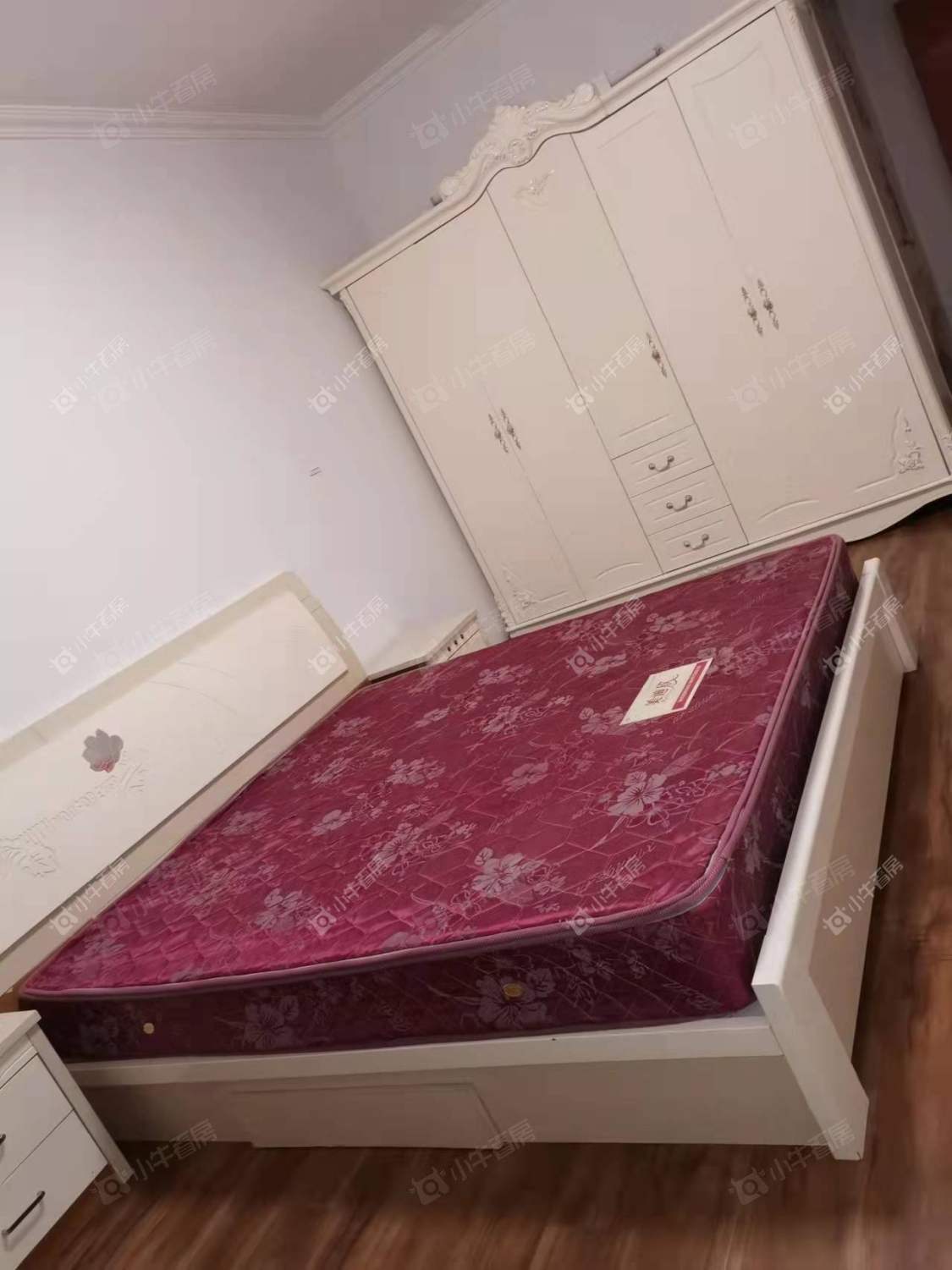 常州弘建壹品在租房源_小牛看房