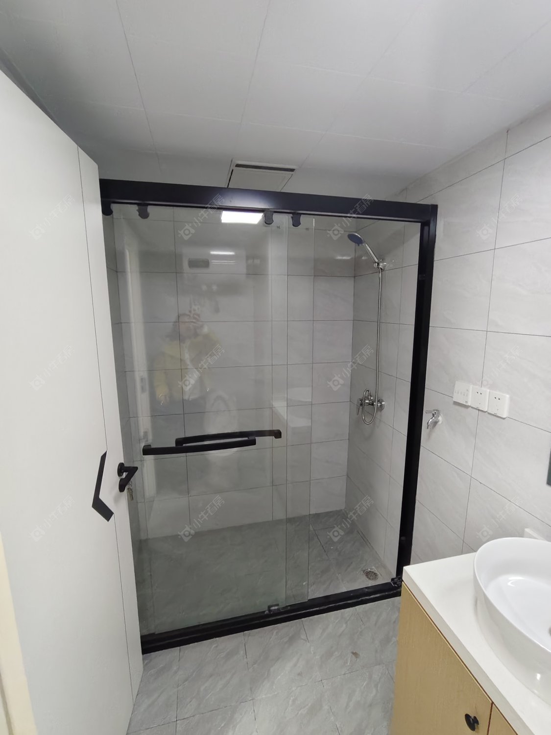 常州琅越龙洲在租房源室内图_小牛看房