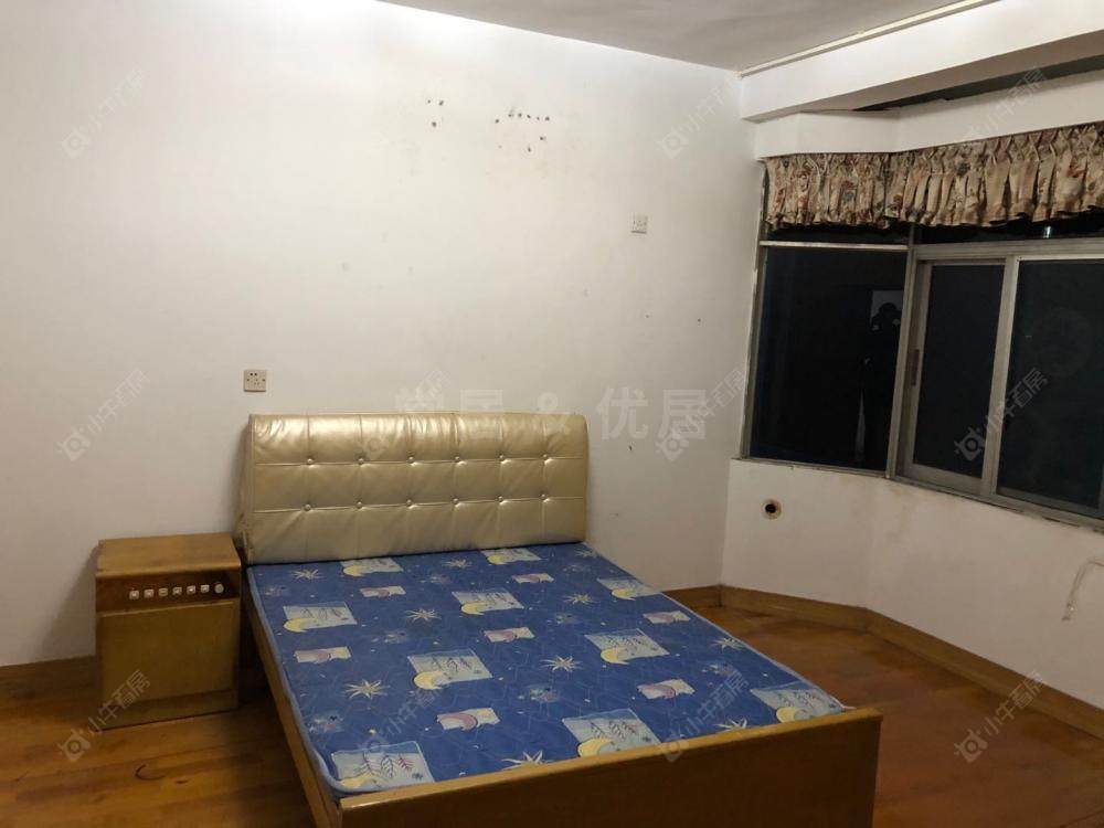 常州圩墩村租房_圩墩村3室2厅房源出租