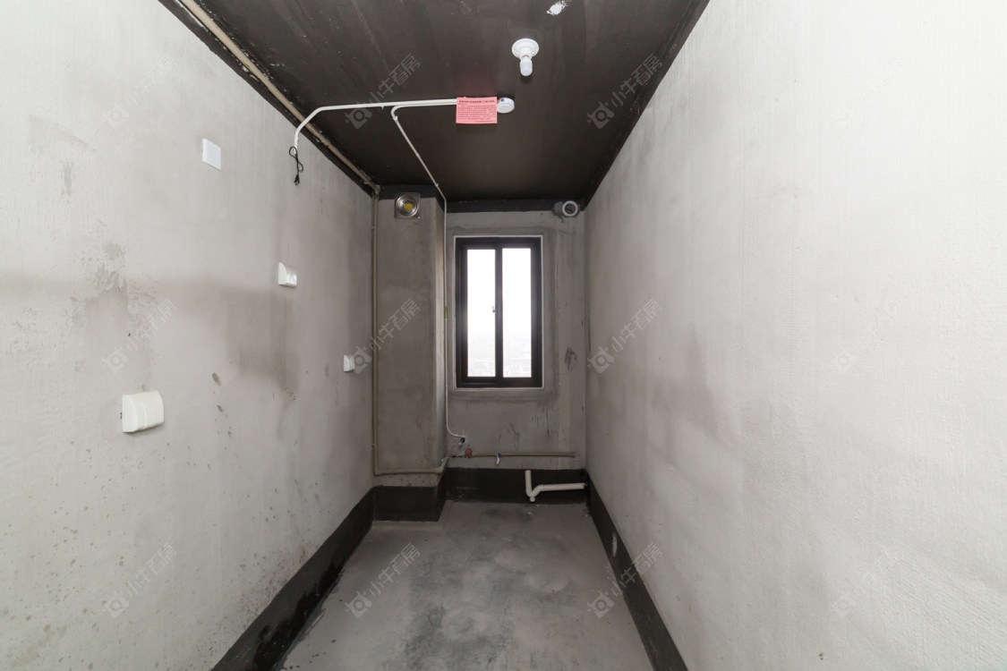 常州金正花园在售二手房源室内图_小牛看房