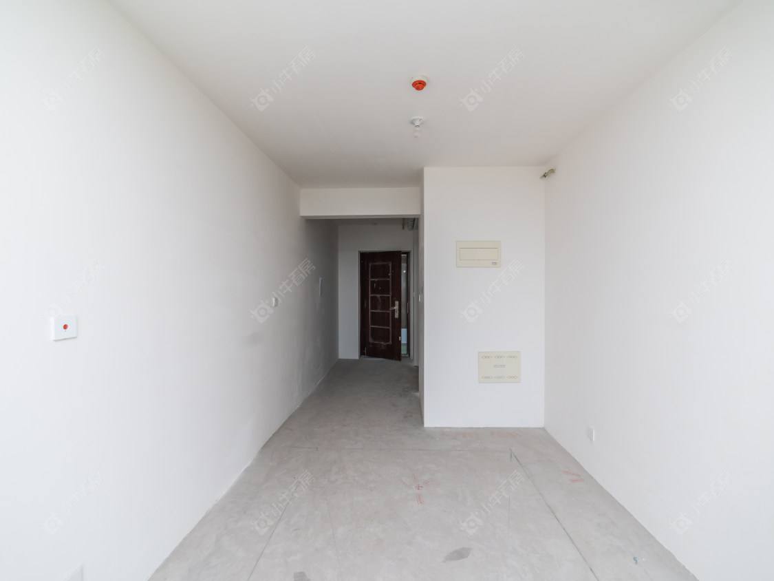 常州东青馨苑在售二手房源室内图_小牛看房