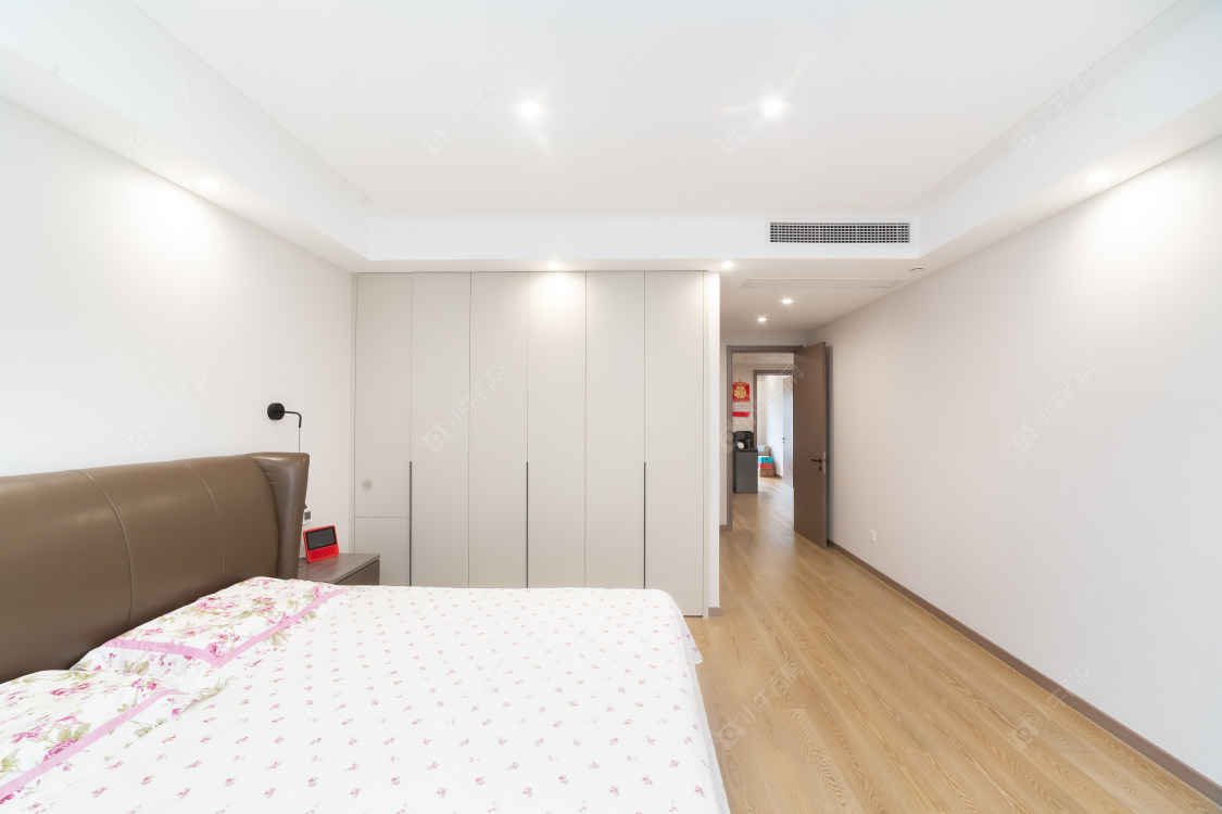 常州金地天际在售二手房源小区图_小牛看房