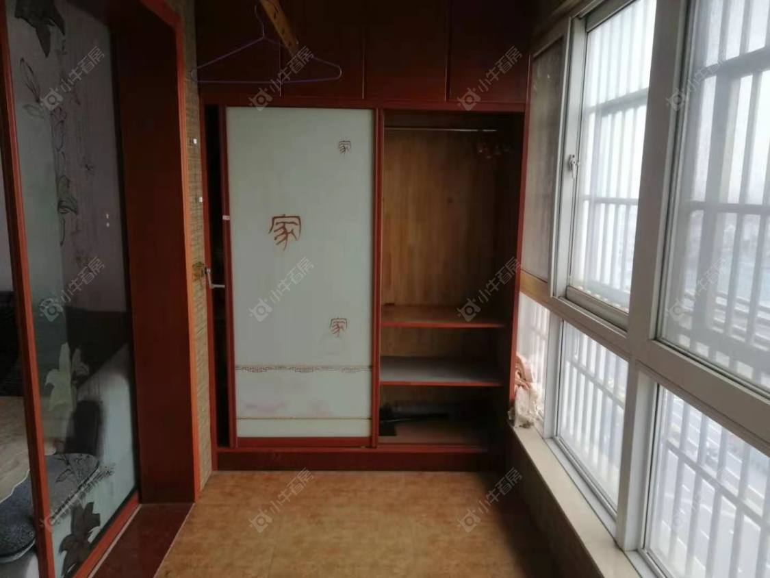 常州湖港名居在租房源_小牛看房