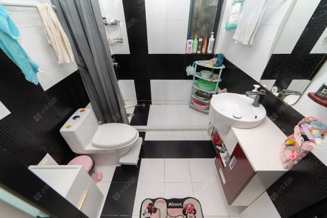 怡美花园房源室内图 常州怡美花园在售二手房源室内图_小牛看房