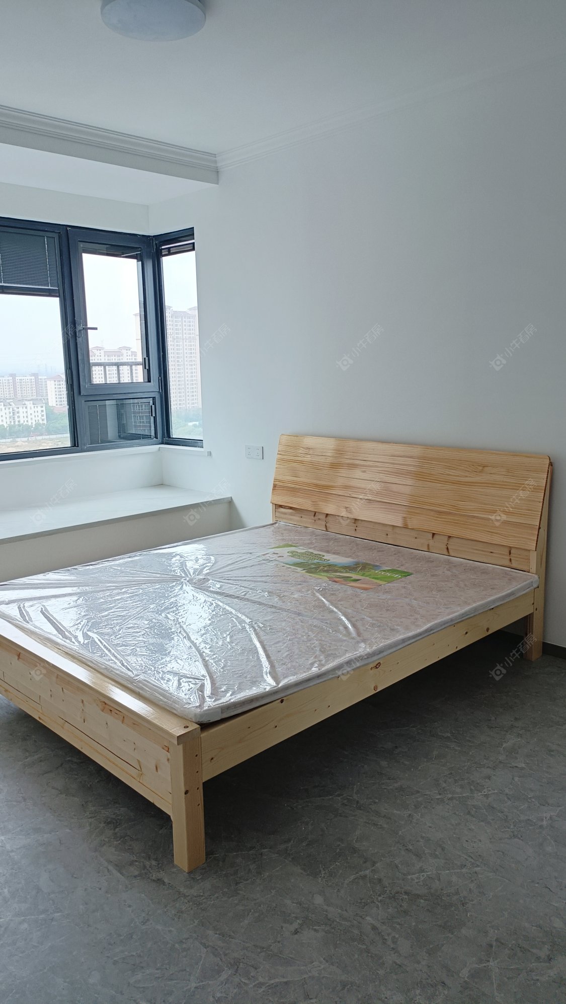 星河时代房源 常州星河时代在租房源_小牛看房