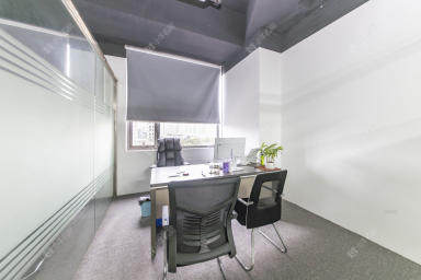 常州武进万达广场在租房源室内图_小牛看房