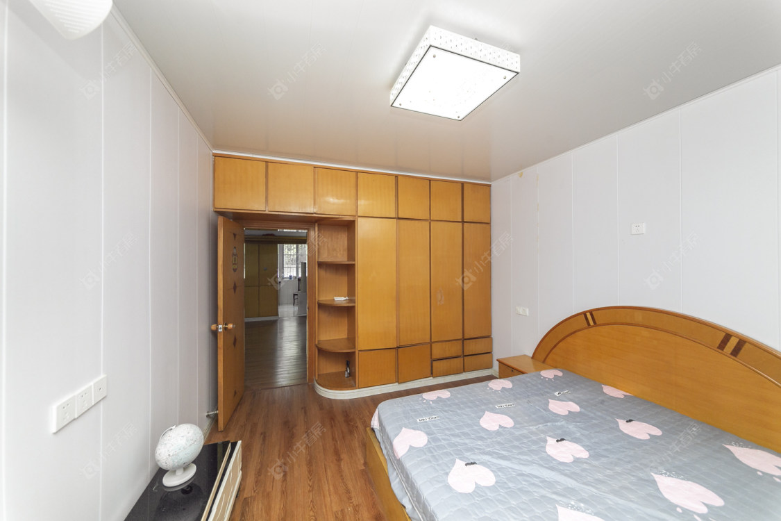 万博花苑房源室内图 常州万博花苑在售二手房源室内图_小牛看房