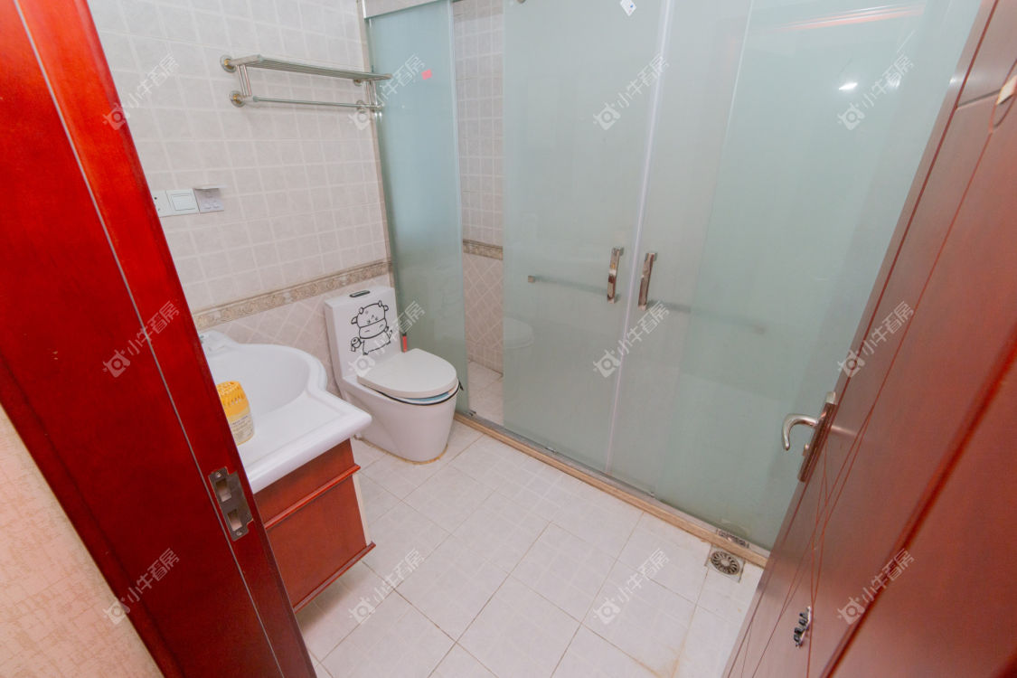 常州太湖明珠苑北区在租房源_小牛看房