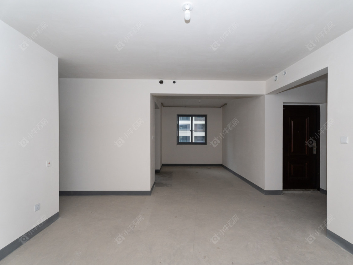 雅居乐湖光映月房源室内图 常州雅居乐湖光映月在售二手房源室内图_小牛看房