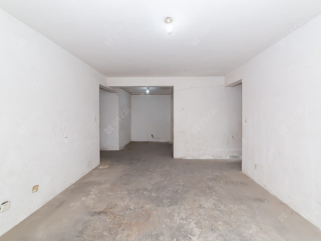 常州青竹苑C区在售二手房_小牛看房