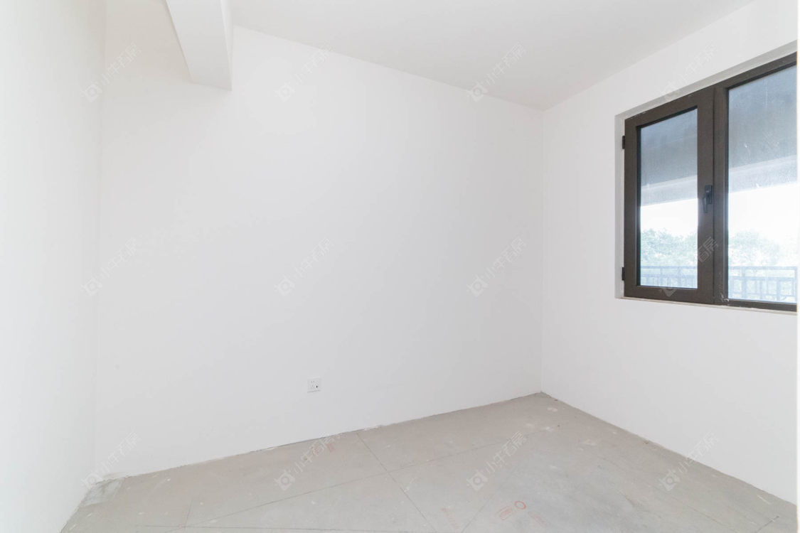 常州东青馨苑在售二手房源室内图_小牛看房