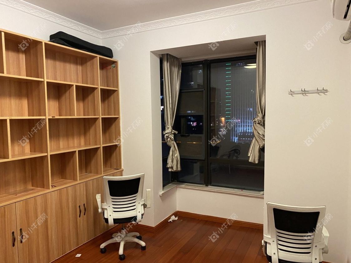 常州弘建壹品在租房源_小牛看房