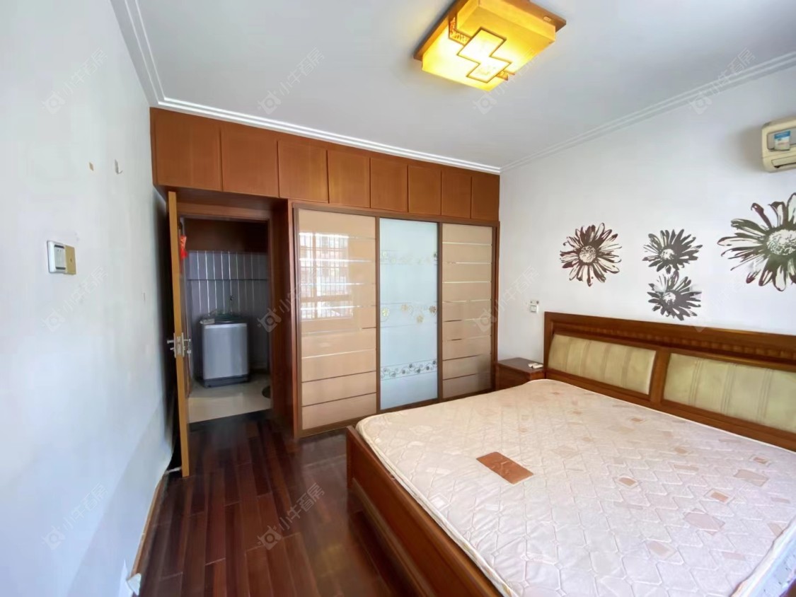 常州百草苑在租房源_小牛看房