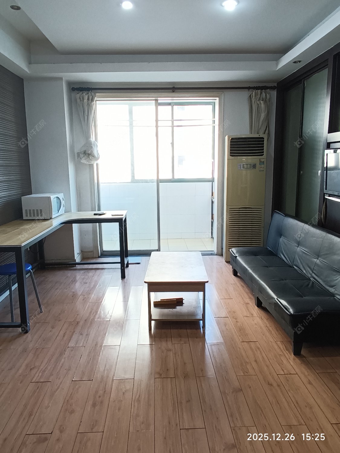 燕阳花园房源室内图 常州燕阳花园在租房源室内图_小牛看房