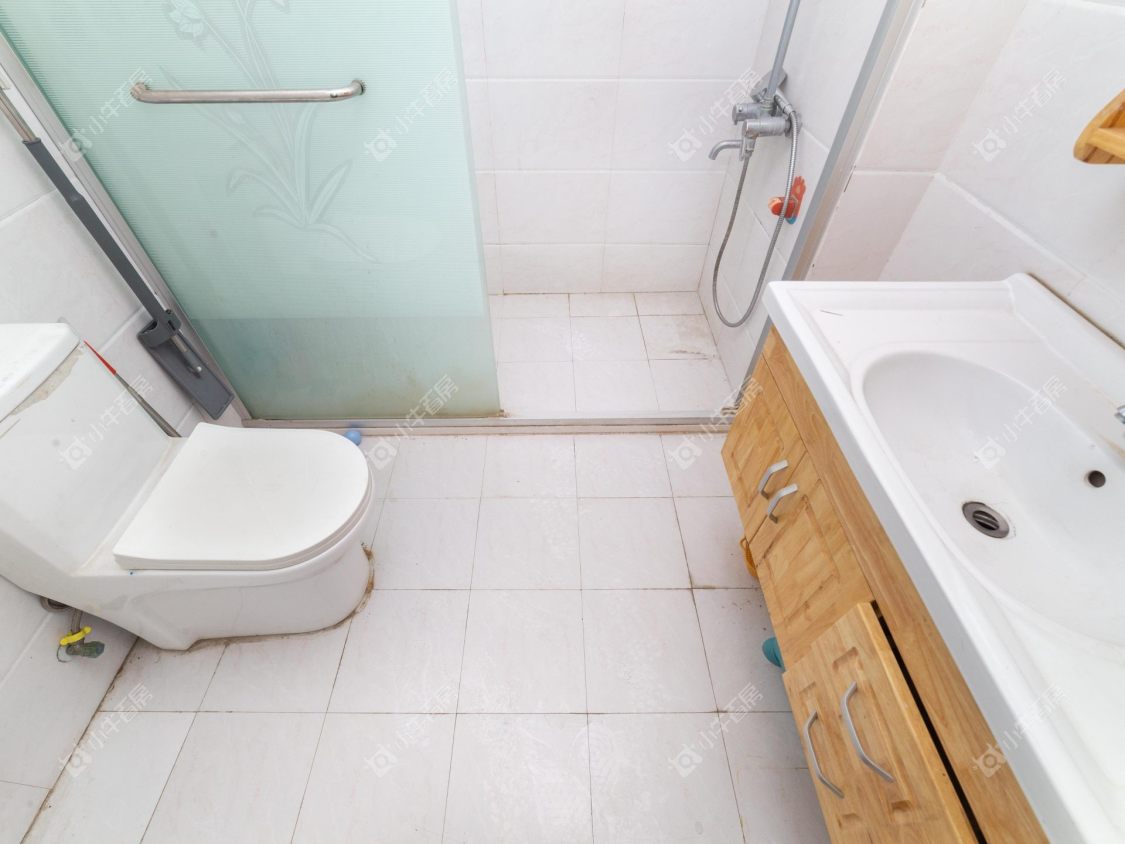 常州新城域二期在租房源室内图_小牛看房