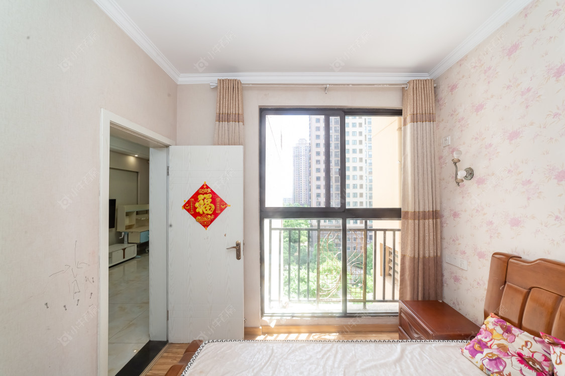 常州大名城西区在售二手房房源室内图_小牛看房